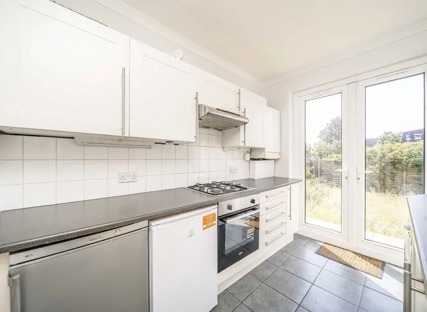 Waldegrave Road, Ealing, W5, photo 3