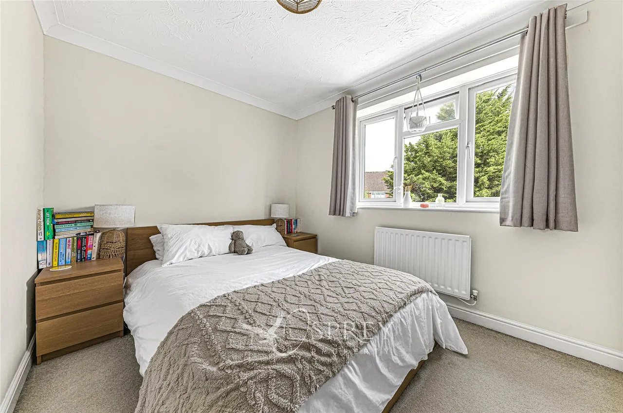 Harlech Court, Thrapston, NN14, photo 9