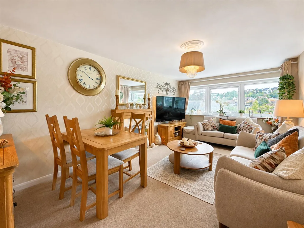 New Road, Brixham, photo 14