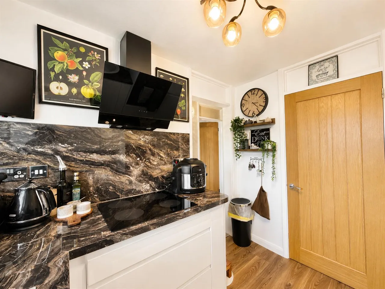 New Road, Brixham, photo 12