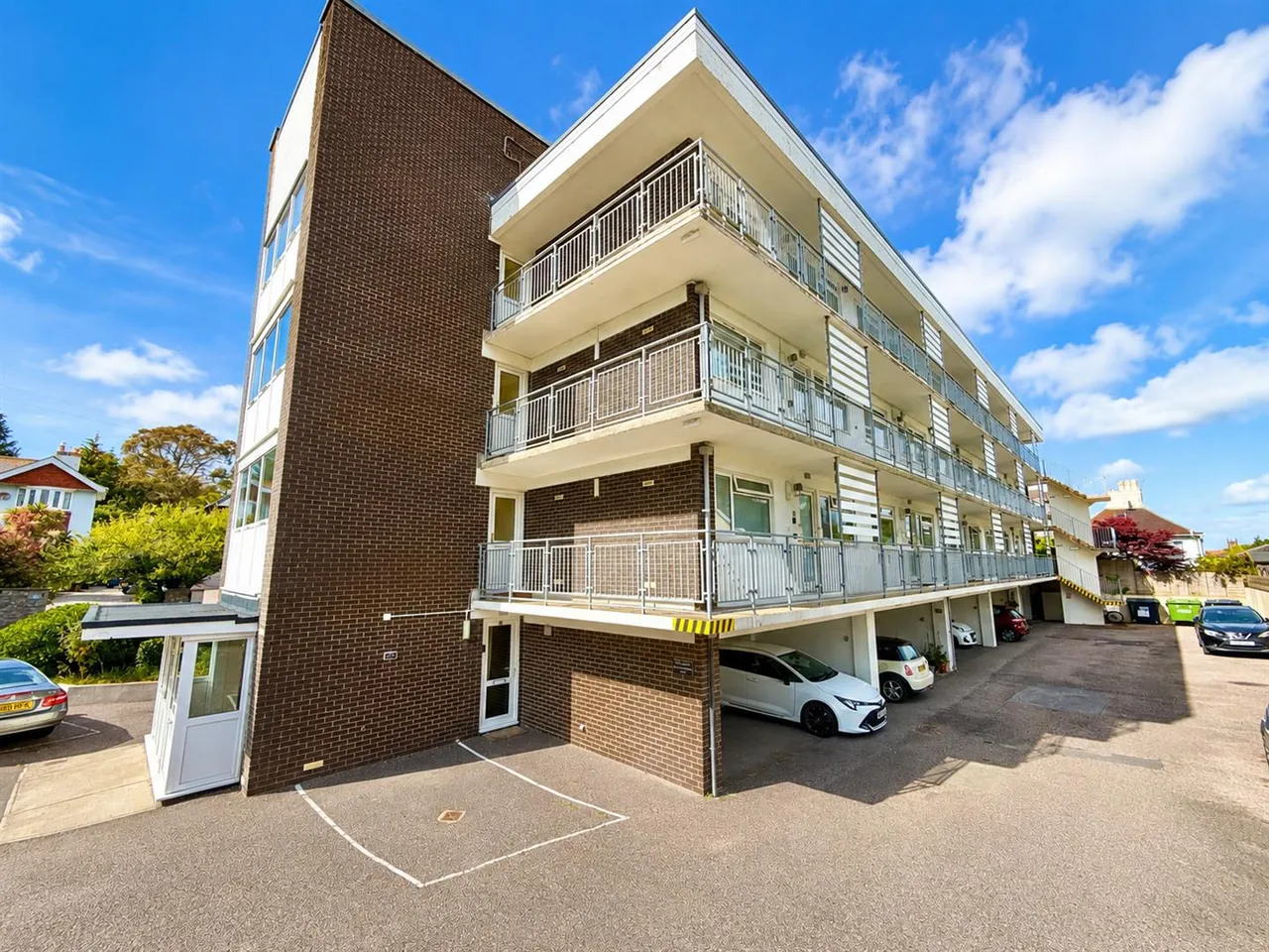 New Road, Brixham, photo 17