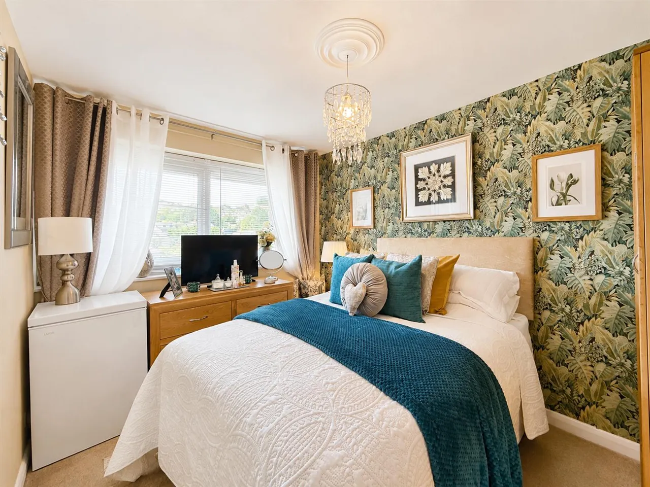 New Road, Brixham, photo 7