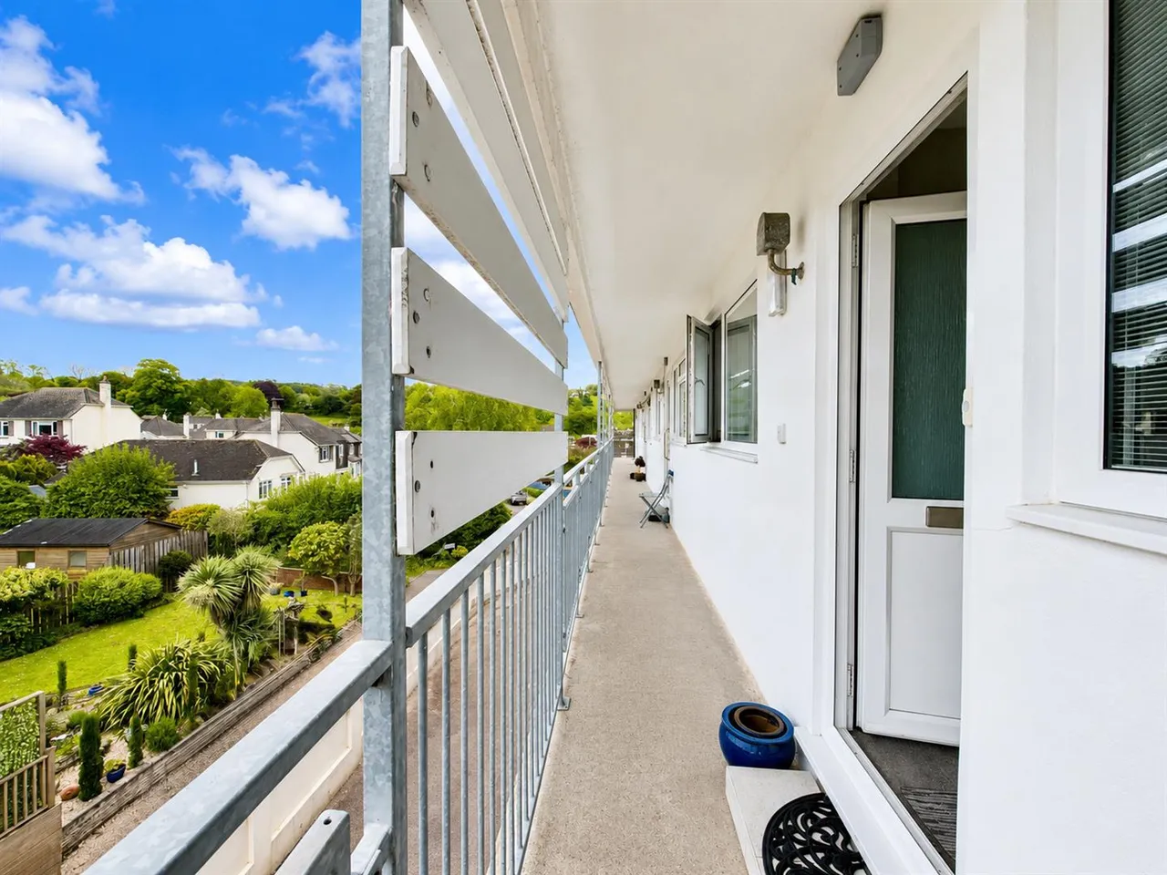 New Road, Brixham, photo 15