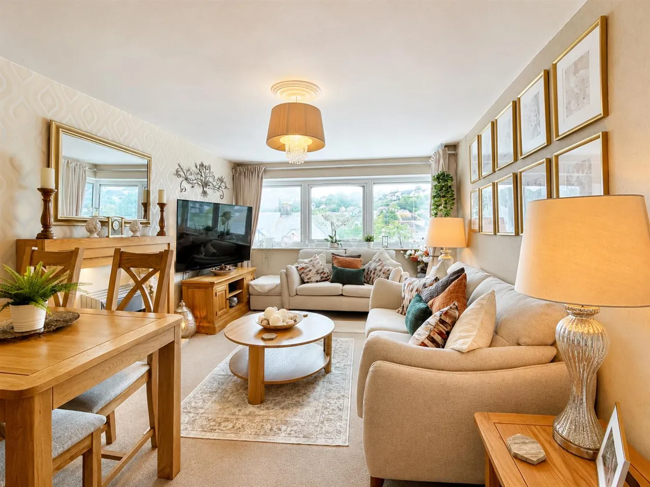 New Road, Brixham, photo 13
