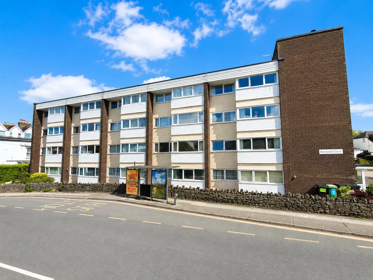 New Road, Brixham, photo 16