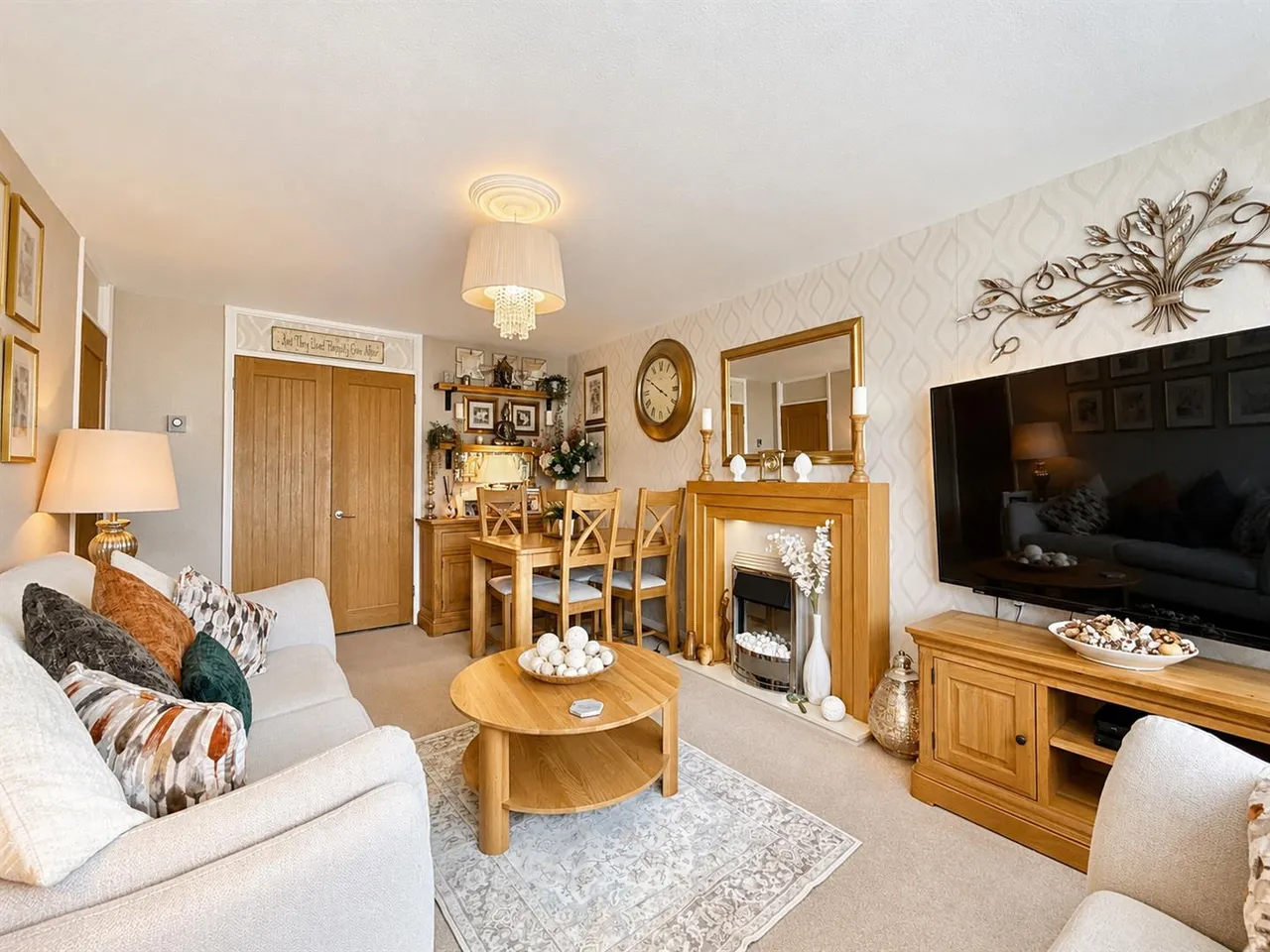 New Road, Brixham, photo 9