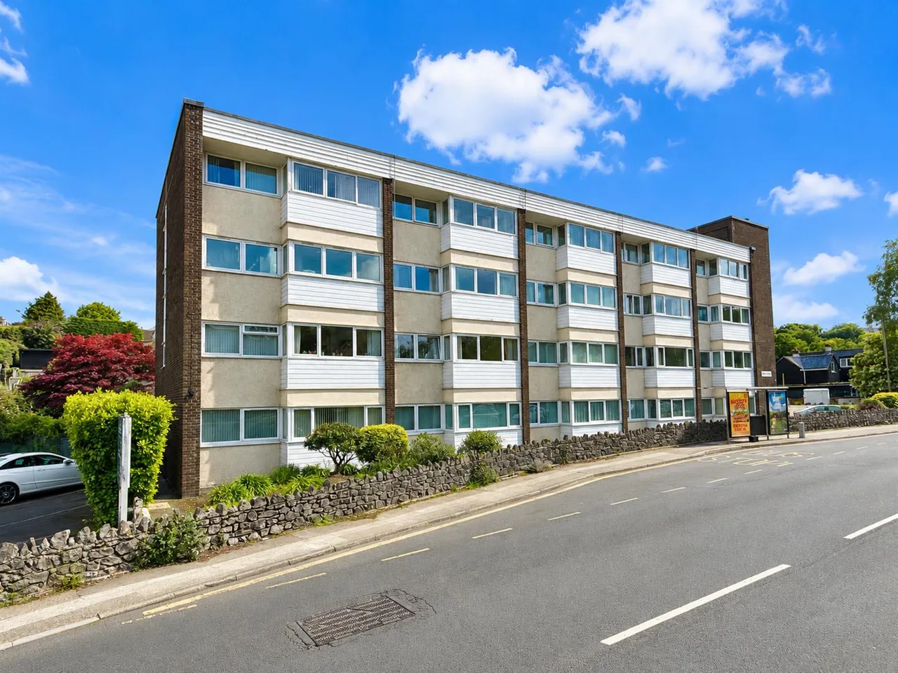 New Road, Brixham, photo 18