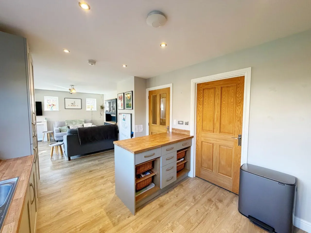 Saddler Drive, Sedgefield, TS21, photo 5