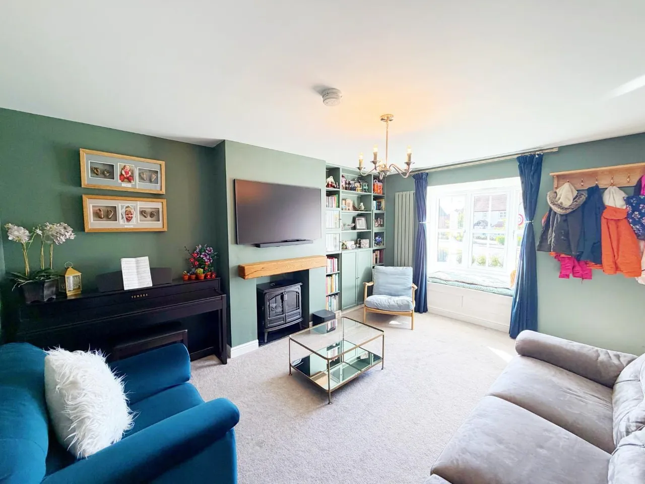 Saddler Drive, Sedgefield, TS21, photo 6