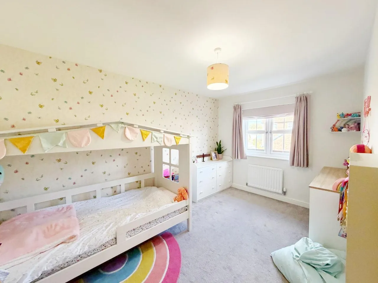 Saddler Drive, Sedgefield, TS21, photo 25