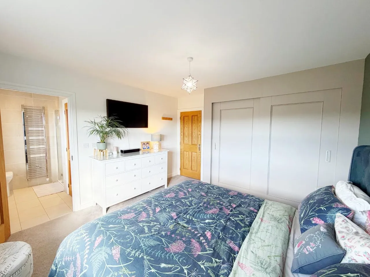 Saddler Drive, Sedgefield, TS21, photo 22