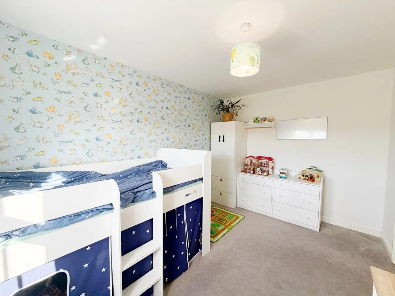 Saddler Drive, Sedgefield, TS21, photo 28