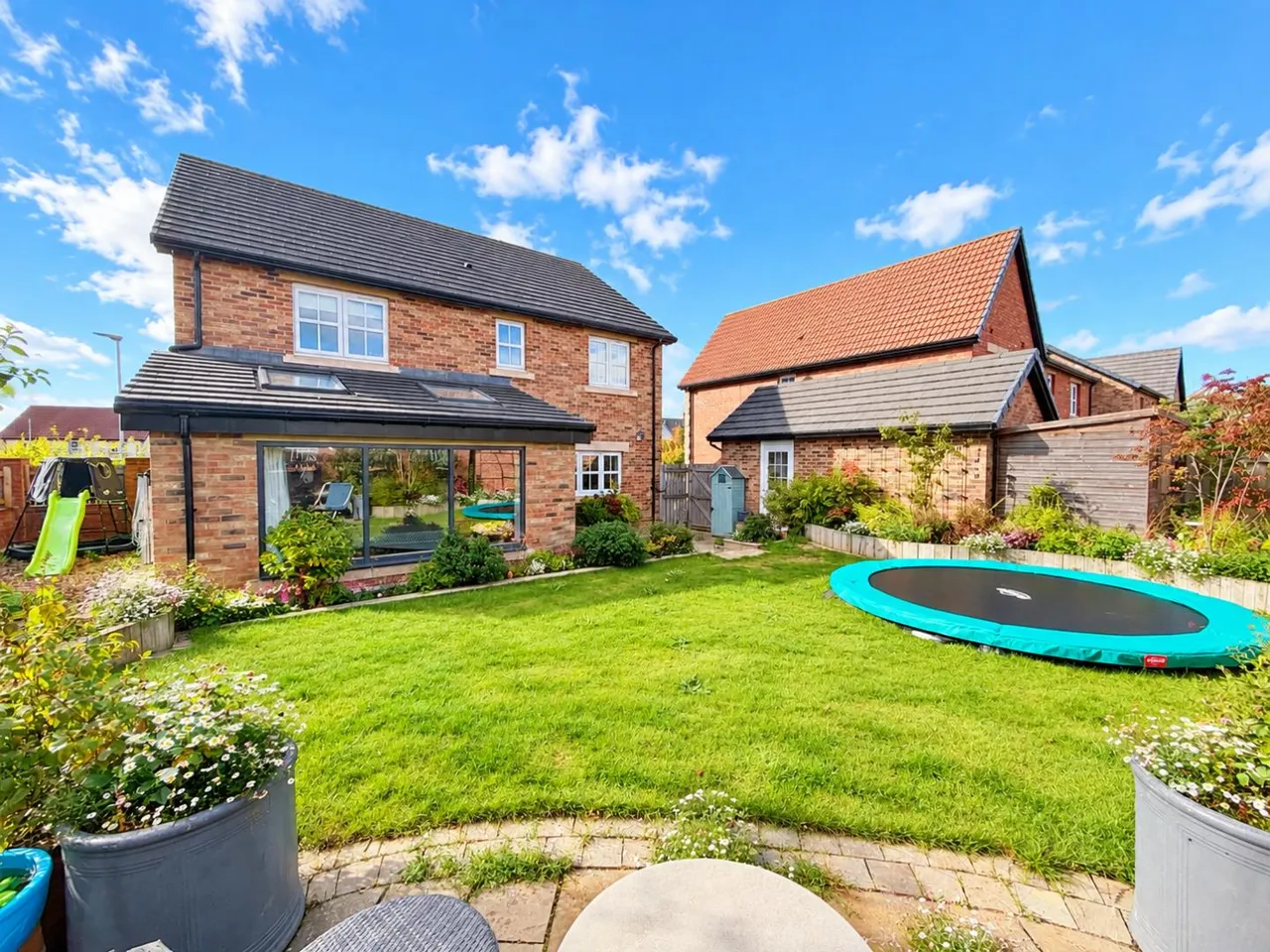 Saddler Drive, Sedgefield, TS21, photo 3