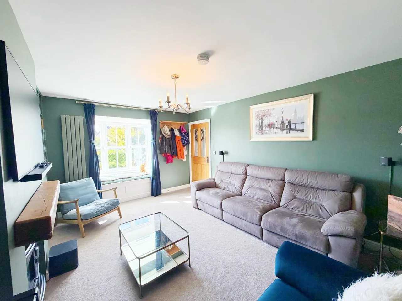 Saddler Drive, Sedgefield, TS21, photo 11