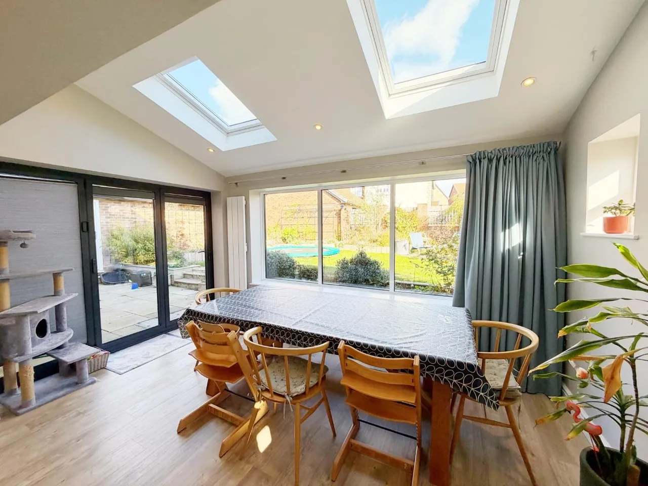 Saddler Drive, Sedgefield, TS21, photo 10