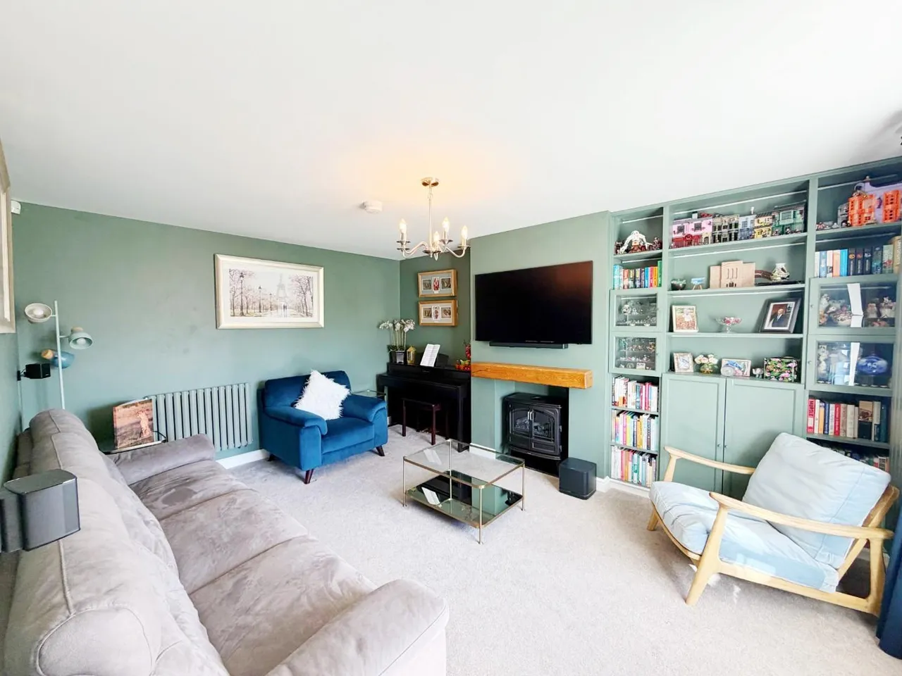 Saddler Drive, Sedgefield, TS21, photo 4