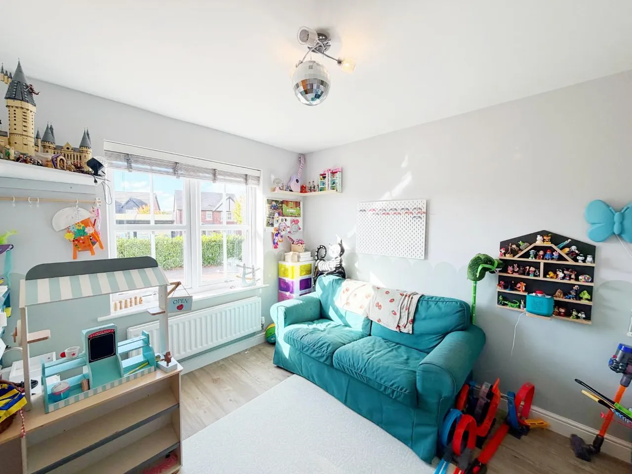 Saddler Drive, Sedgefield, TS21, photo 8