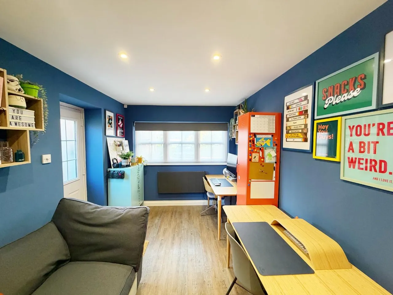 Saddler Drive, Sedgefield, TS21, photo 30