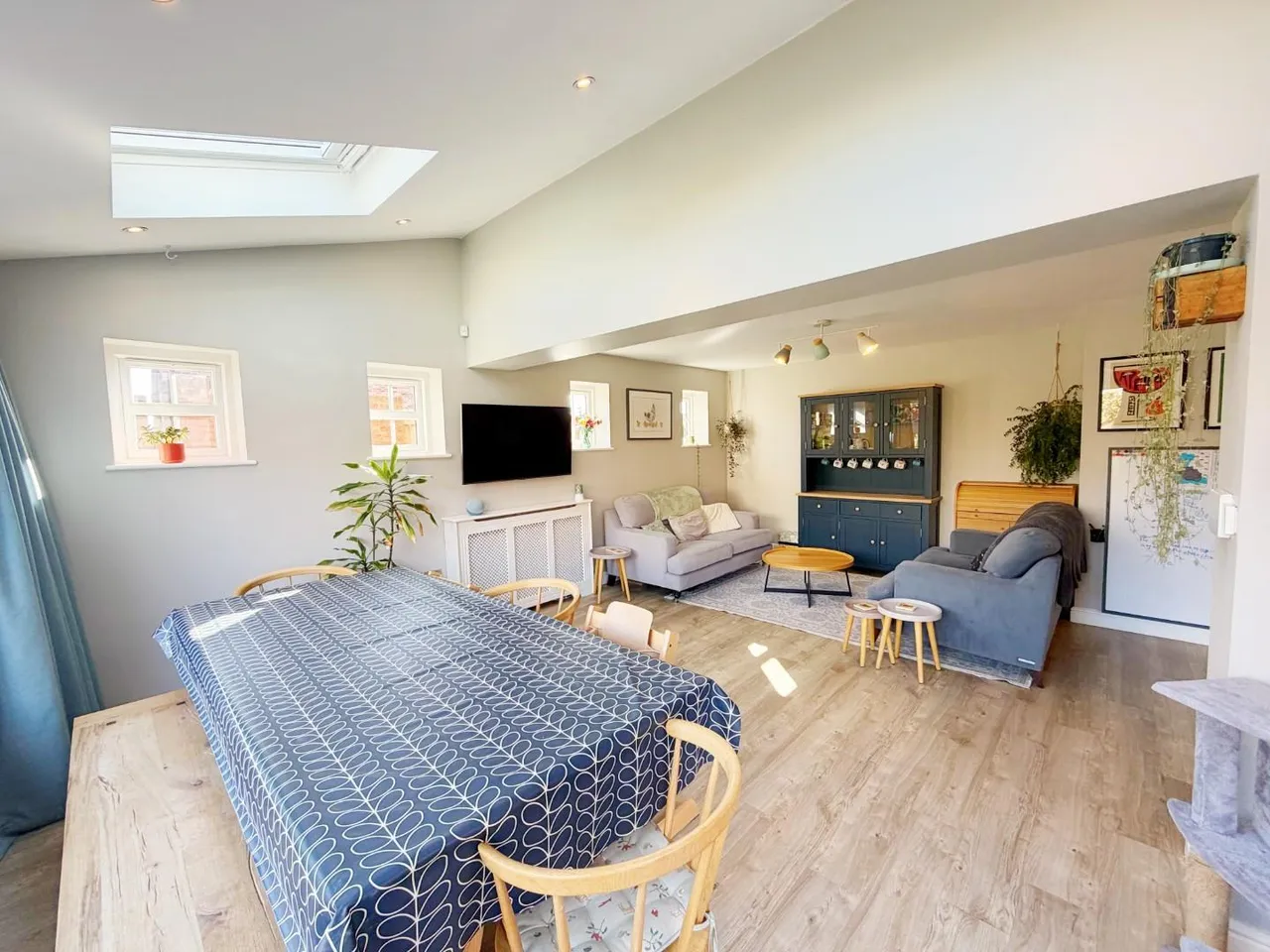 Saddler Drive, Sedgefield, TS21, photo 18
