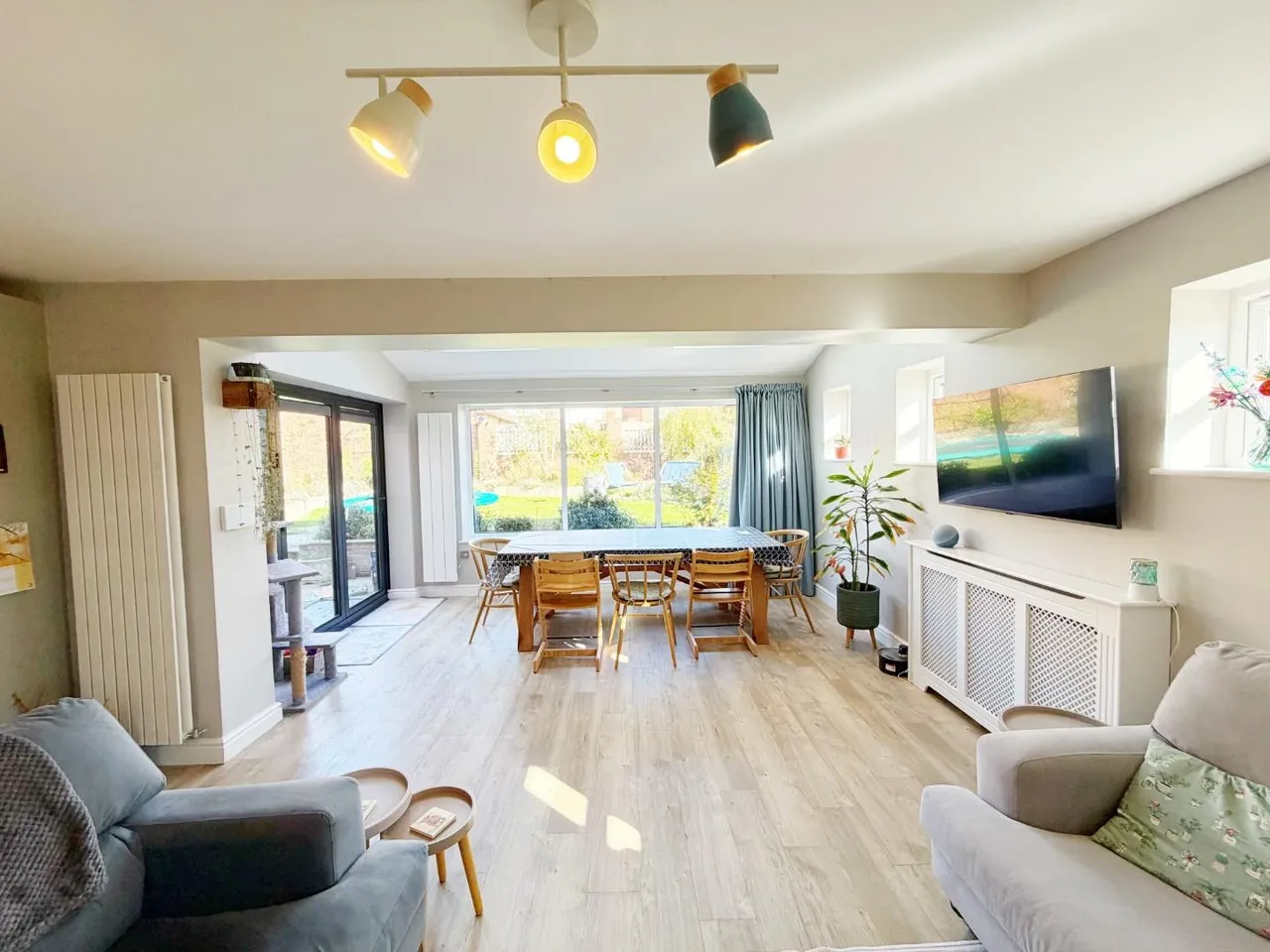 Saddler Drive, Sedgefield, TS21, photo 7