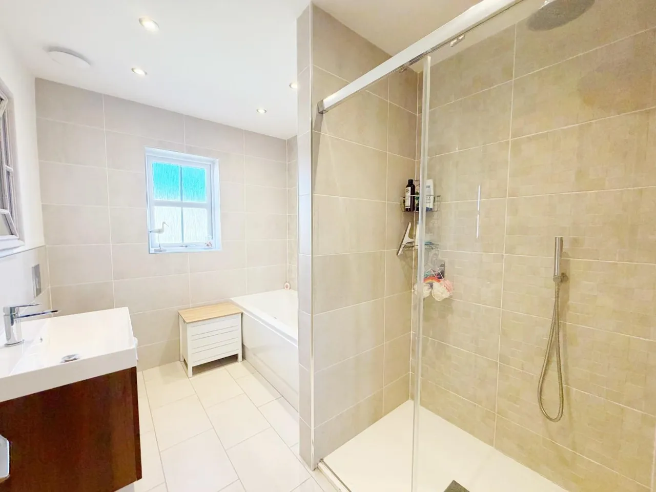 Saddler Drive, Sedgefield, TS21, photo 29