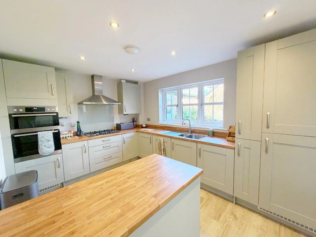 Saddler Drive, Sedgefield, TS21, photo 17
