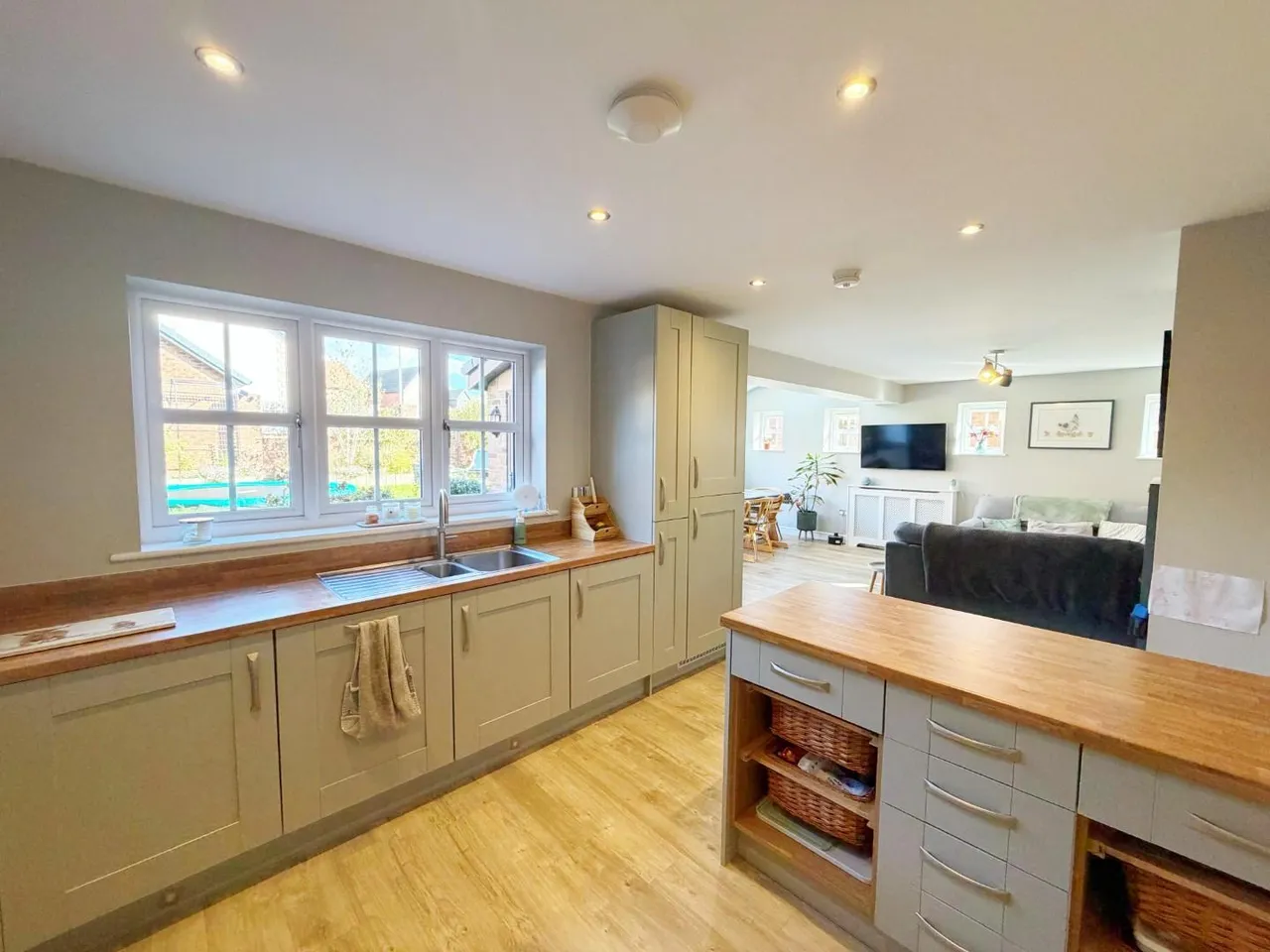 Saddler Drive, Sedgefield, TS21, photo 14