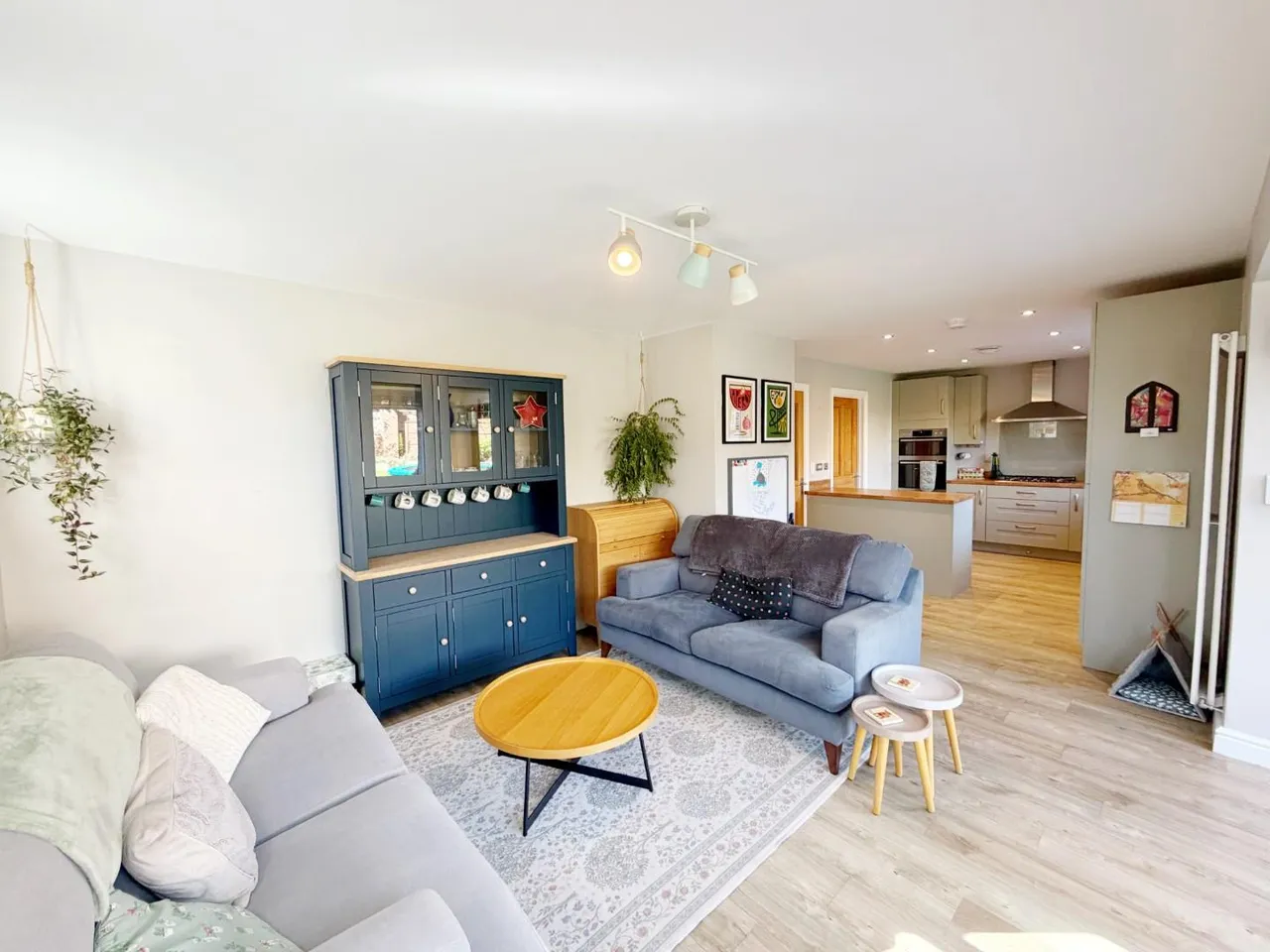 Saddler Drive, Sedgefield, TS21, photo 13