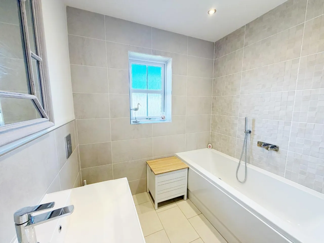 Saddler Drive, Sedgefield, TS21, photo 31