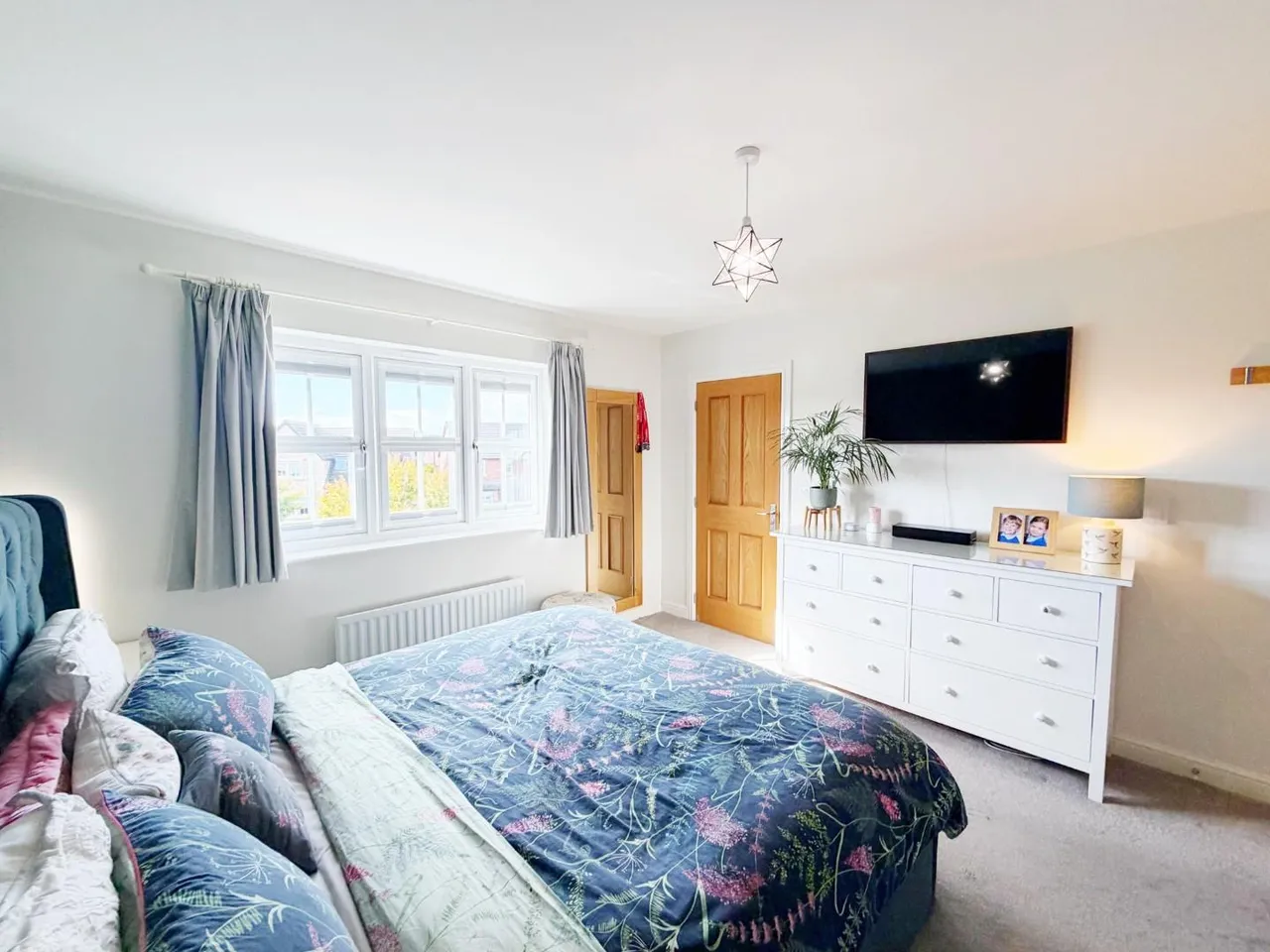 Saddler Drive, Sedgefield, TS21, photo 21