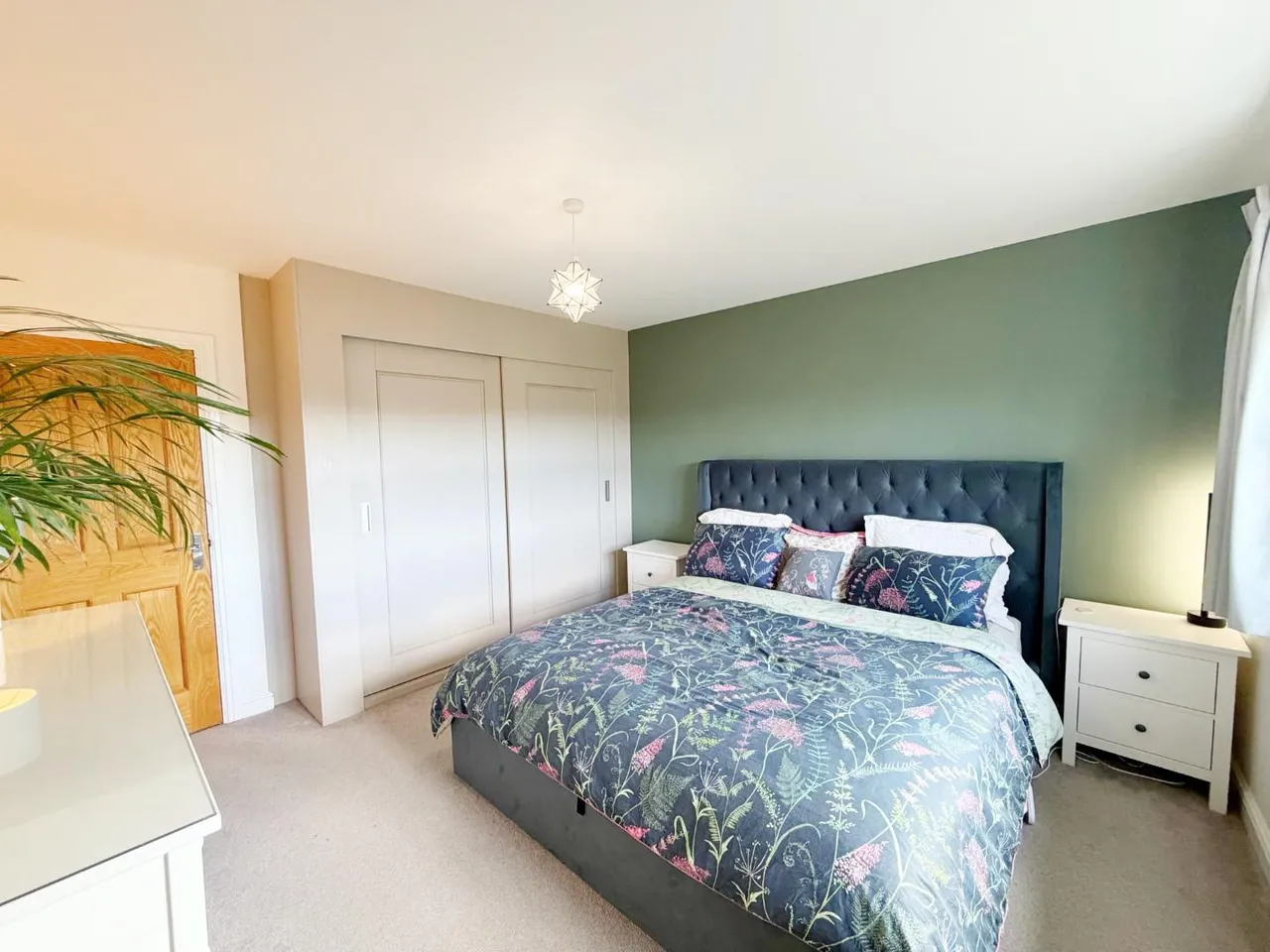 Saddler Drive, Sedgefield, TS21, photo 23