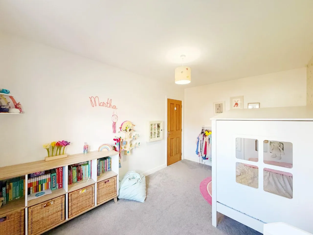 Saddler Drive, Sedgefield, TS21, photo 26