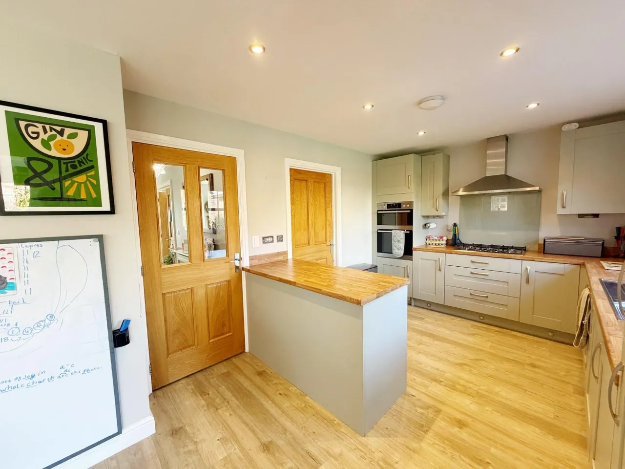 Saddler Drive, Sedgefield, TS21, photo 9