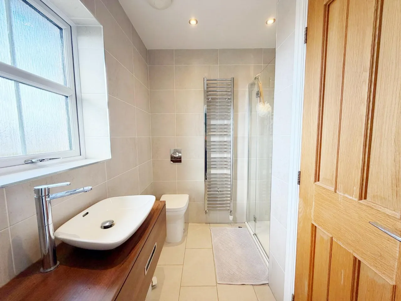 Saddler Drive, Sedgefield, TS21, photo 24