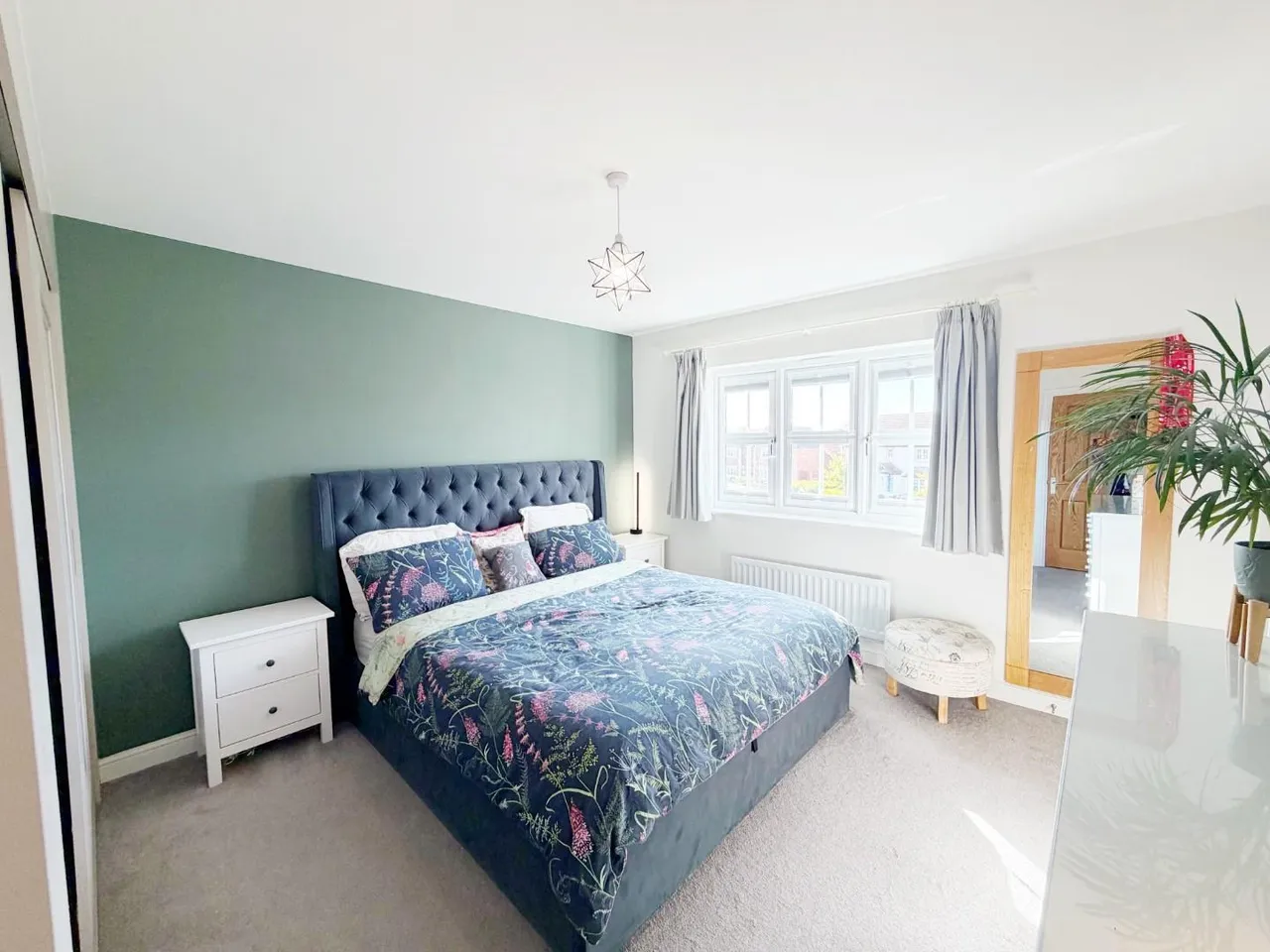 Saddler Drive, Sedgefield, TS21, photo 20
