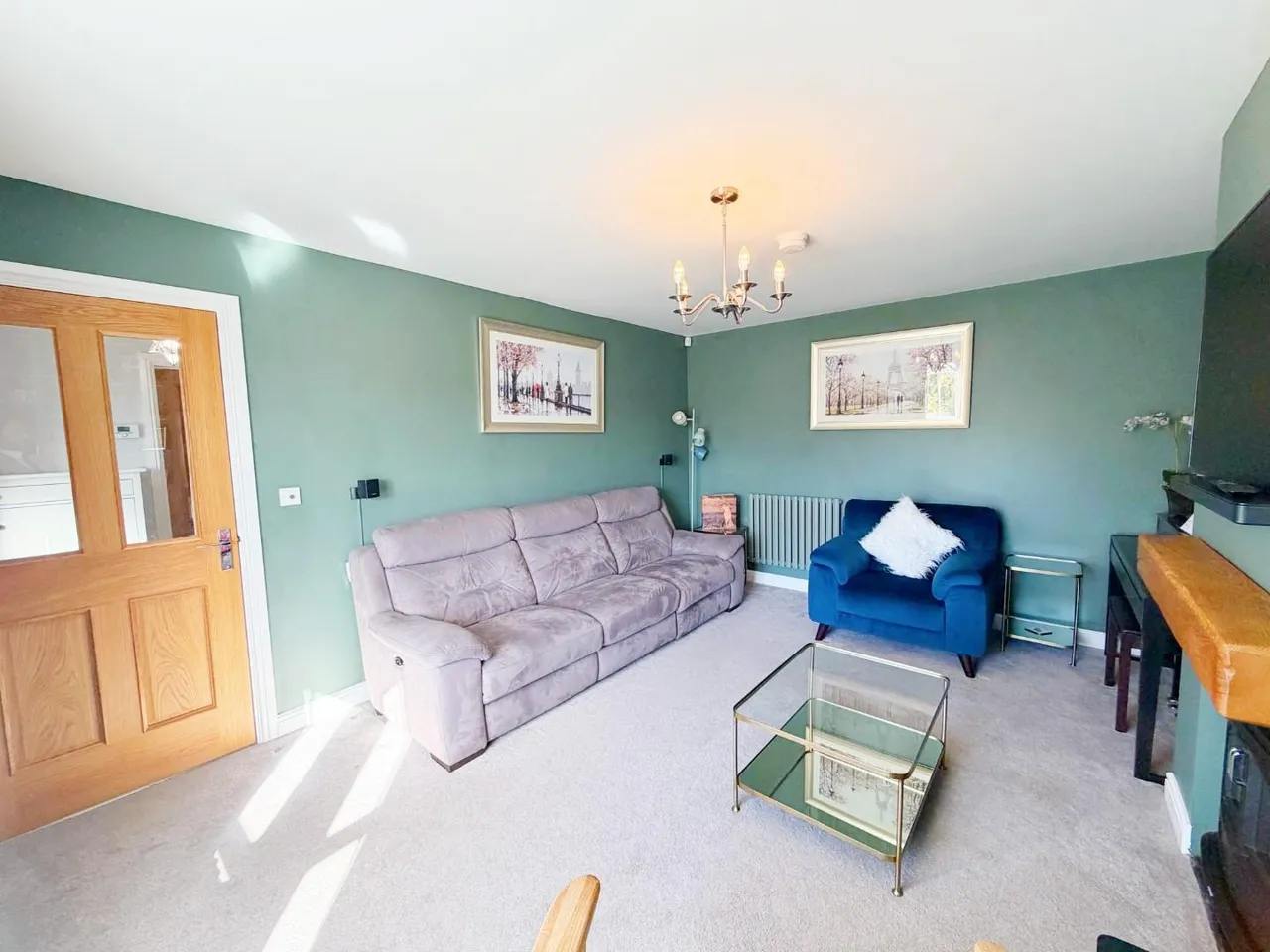 Saddler Drive, Sedgefield, TS21, photo 15