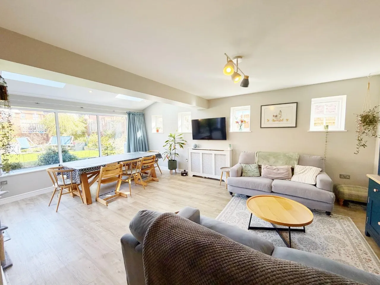 Saddler Drive, Sedgefield, TS21, photo 12
