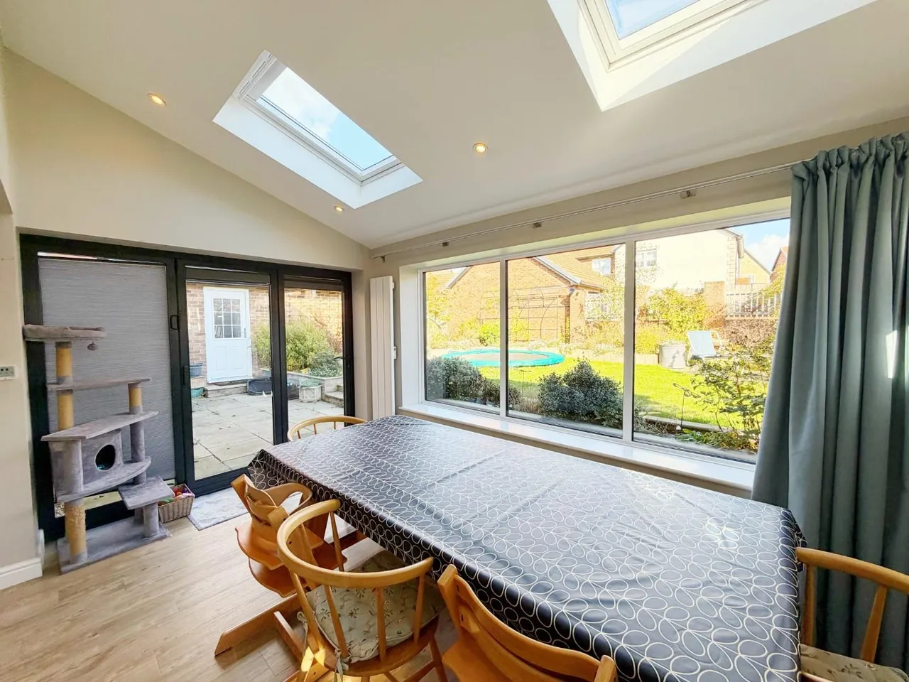 Saddler Drive, Sedgefield, TS21, photo 19