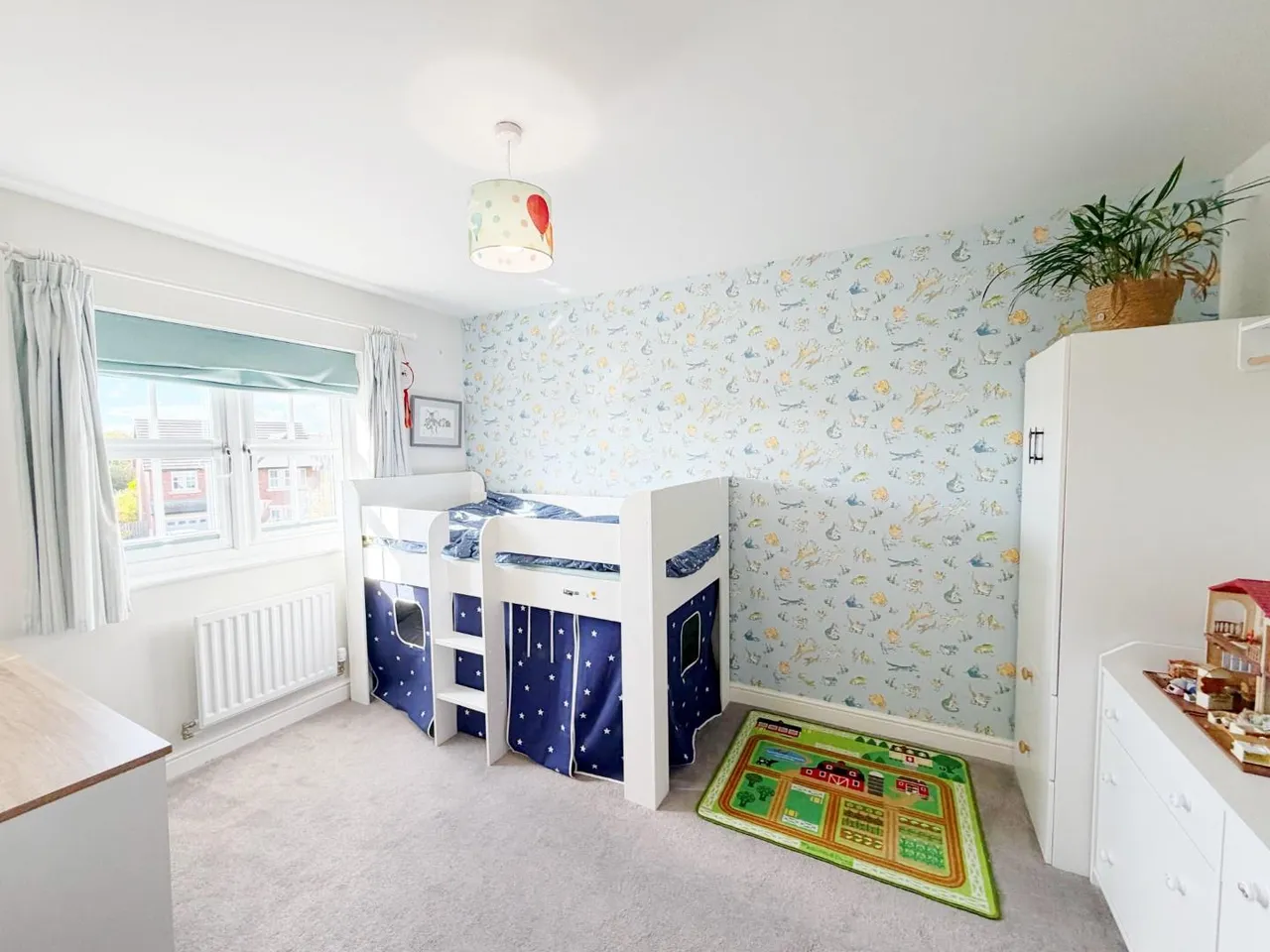 Saddler Drive, Sedgefield, TS21, photo 27