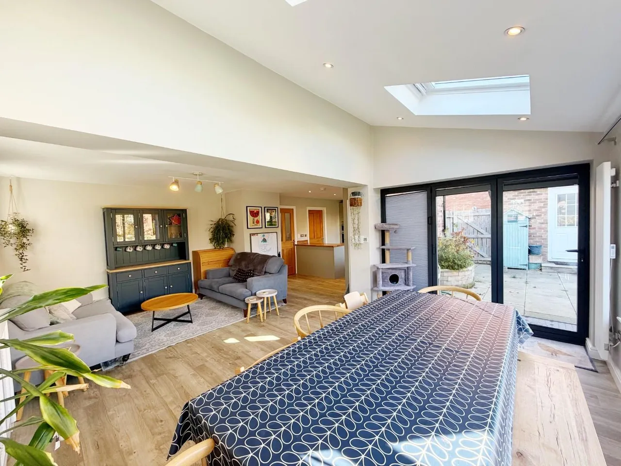 Saddler Drive, Sedgefield, TS21, photo 16