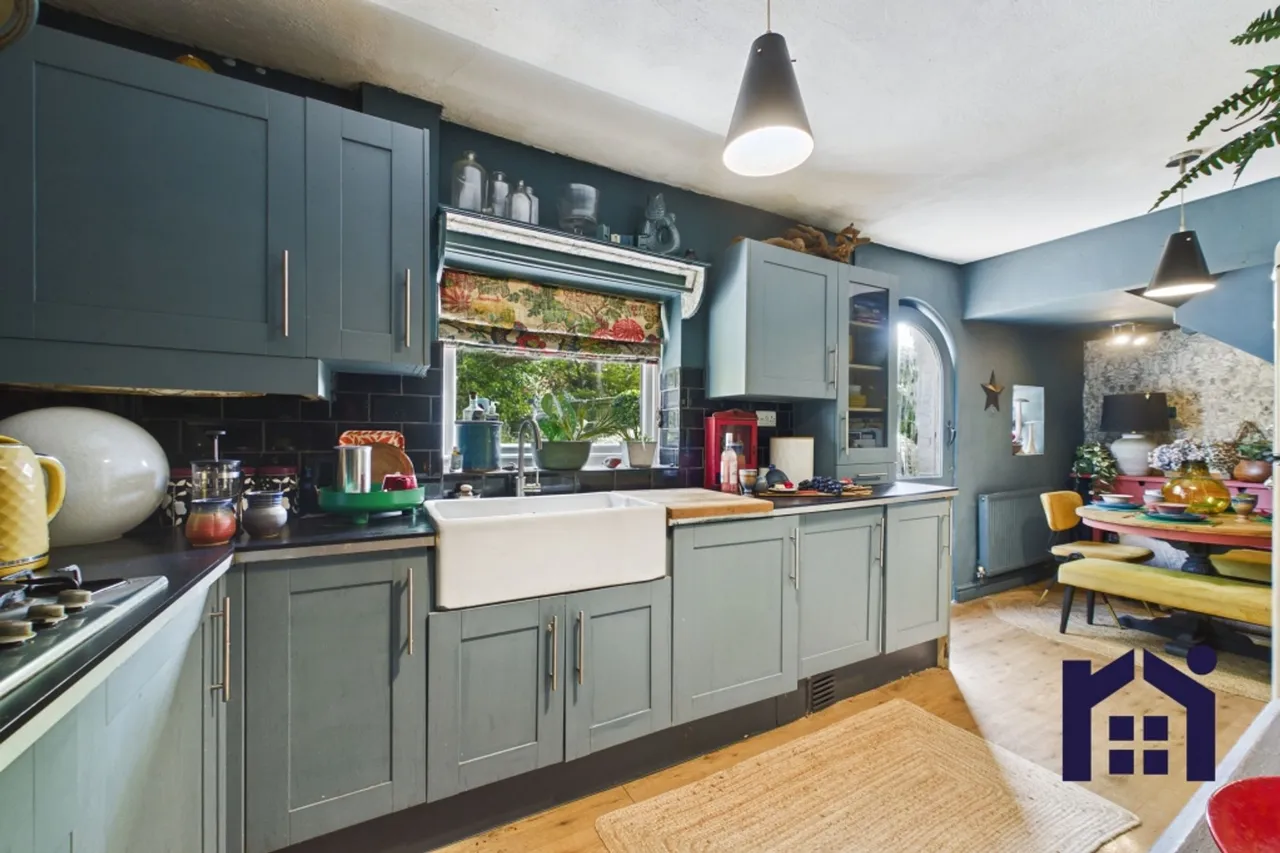 Anderton Road, Euxton, Chorley, PR7 6JA, photo 6