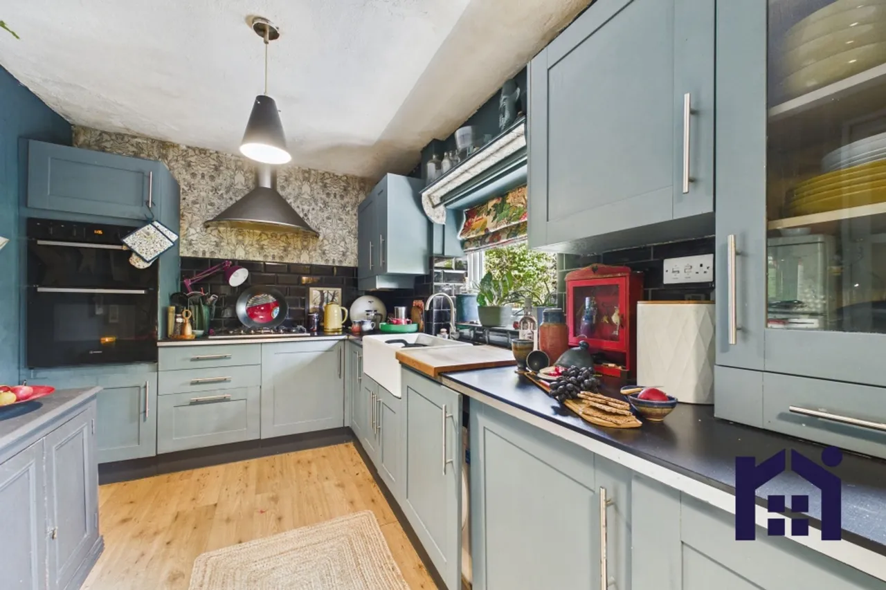 Anderton Road, Euxton, Chorley, PR7 6JA, photo 7