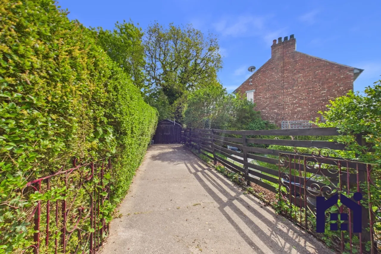 Anderton Road, Euxton, Chorley, PR7 6JA, photo 20