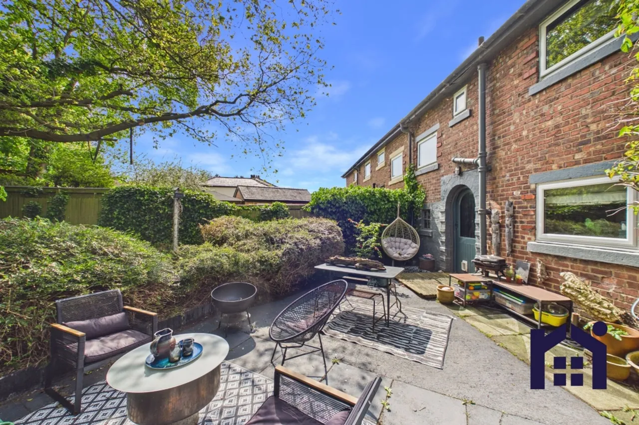 Anderton Road, Euxton, Chorley, PR7 6JA, photo 4