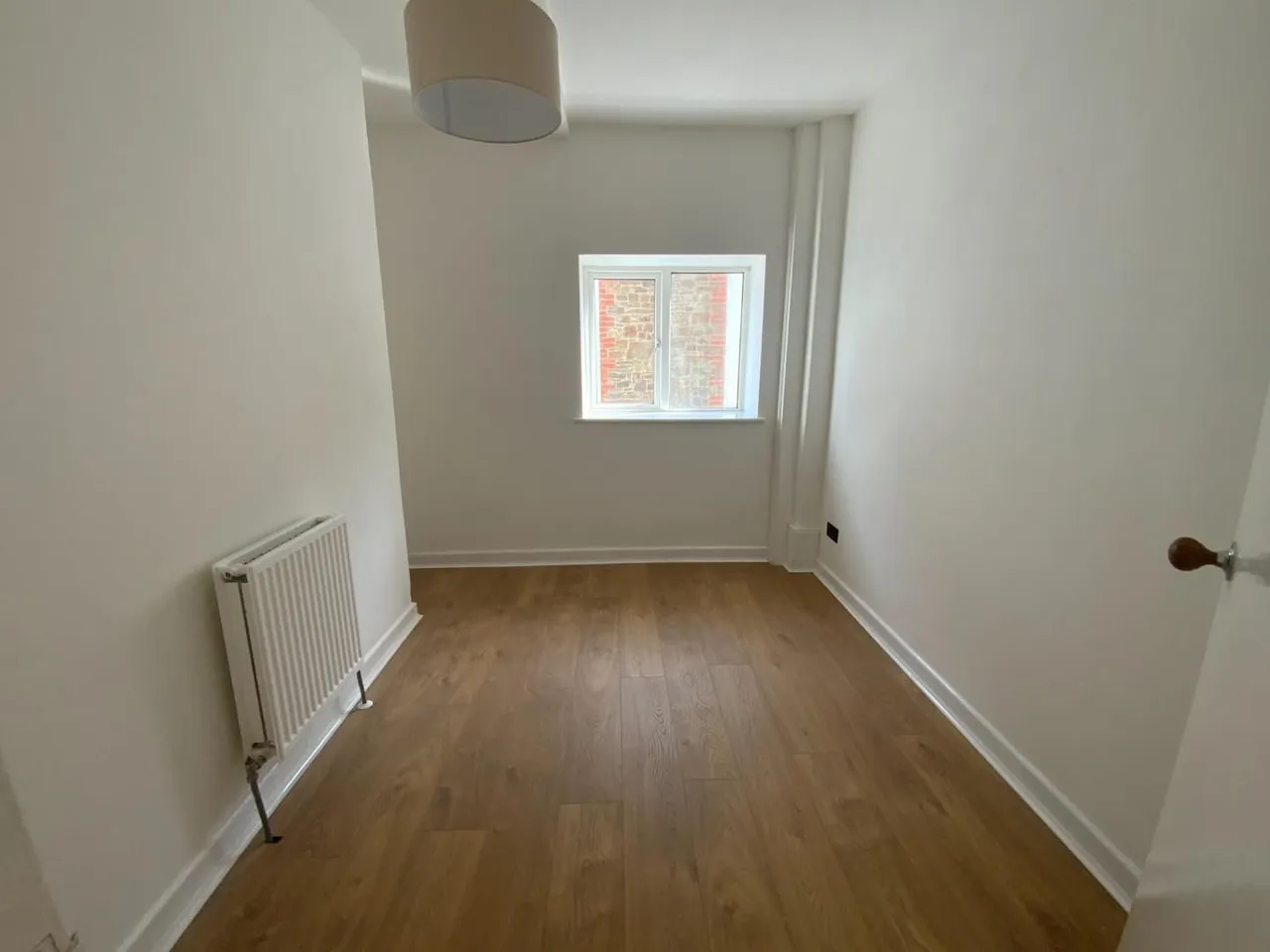 North Road, Holsworthy, photo 6