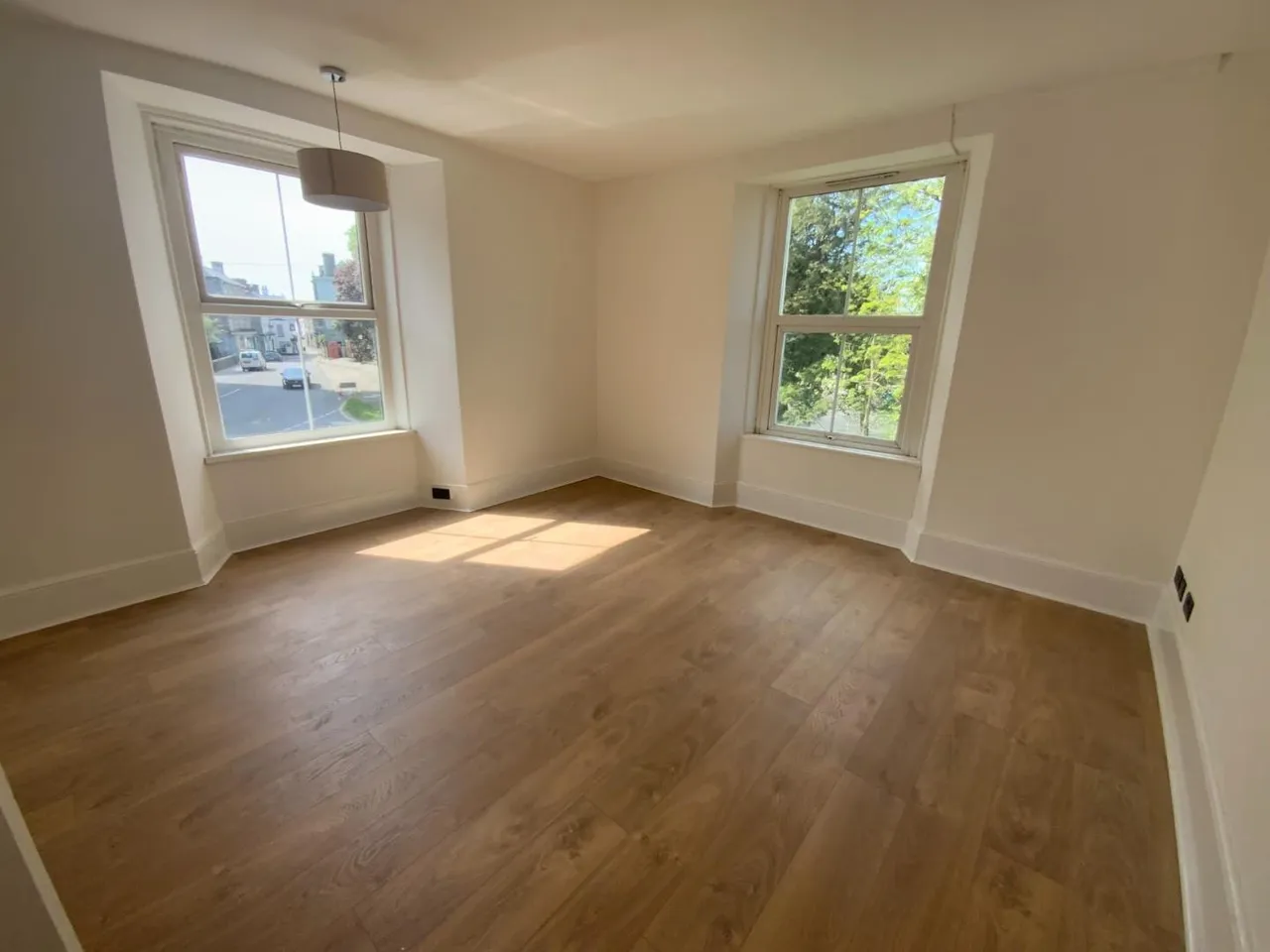 North Road, Holsworthy, photo 4