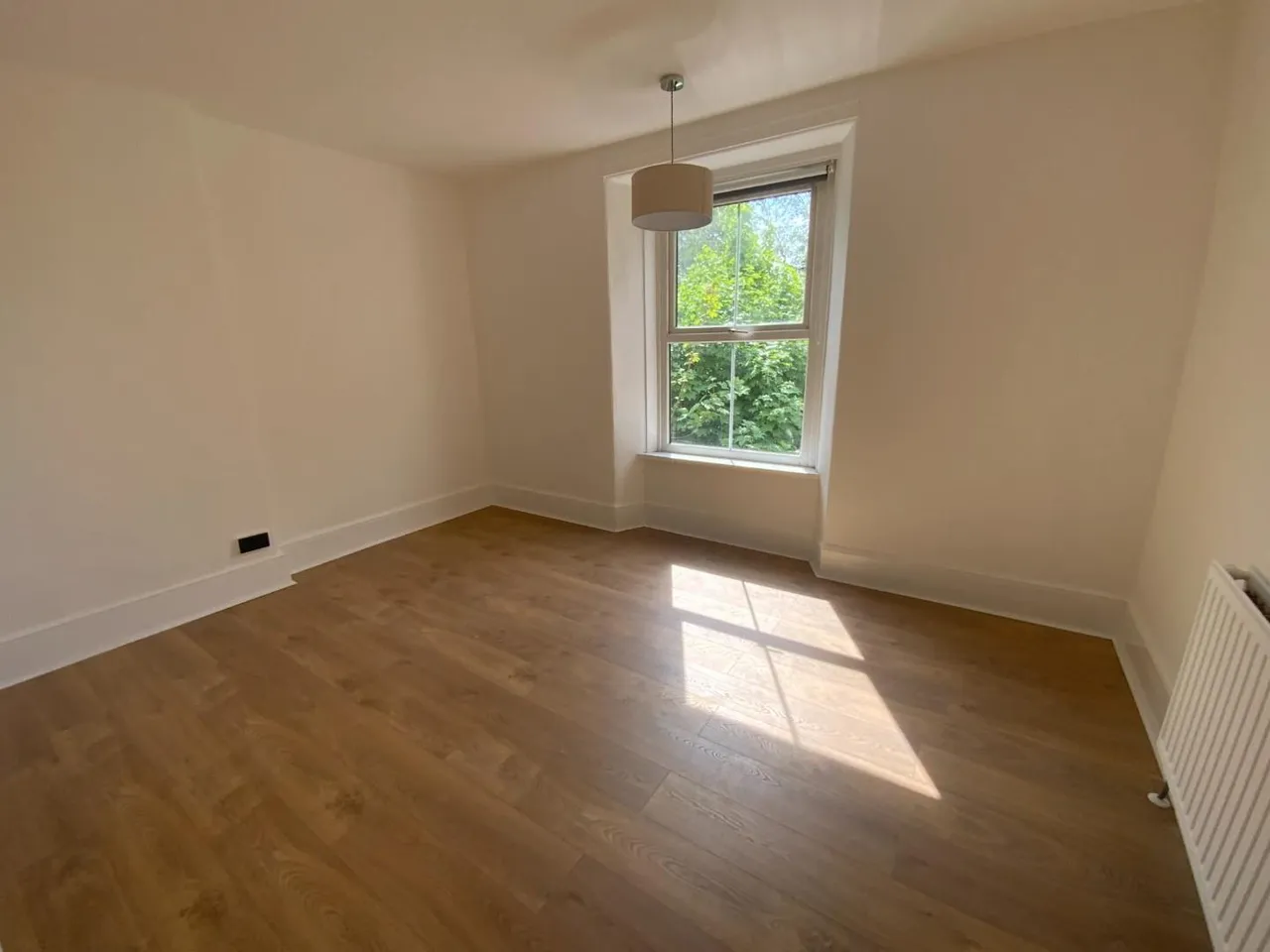 North Road, Holsworthy, photo 5