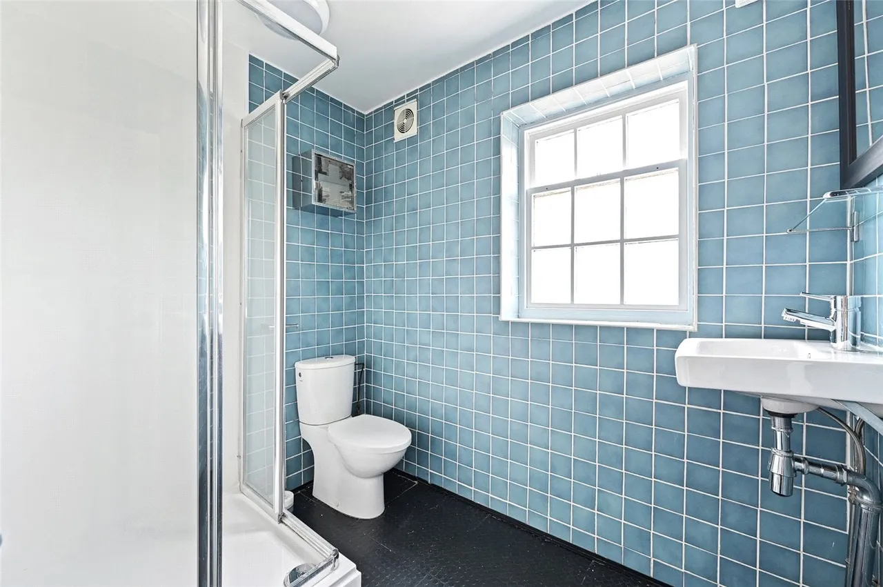 Stanlake Road, Shepherds Bush, London, W12, photo 3
