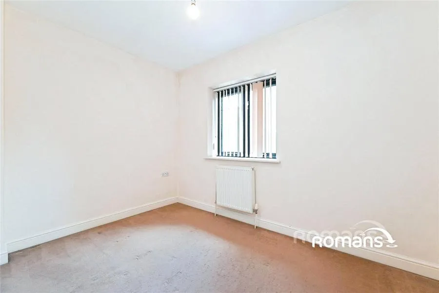 Woodridge Close, Bracknell, RG12, photo 6