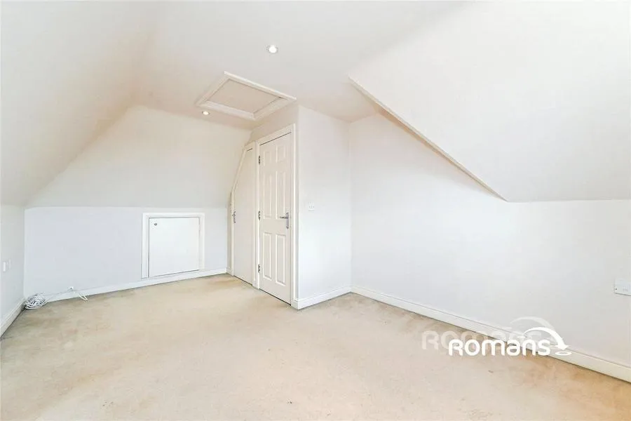 Woodridge Close, Bracknell, RG12, photo 7